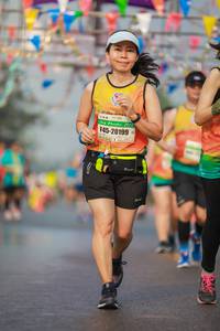 BIB: 20199
                            <button type="button" onclick="openModal(10317900)" class="btn btn-primary btn-sm float-right btn-popup" data-toggle="modal" data-target=".modal-high-quality">
                        <i class="fas fa-shopping-cart"></i> Add to Cart
                    </button>
                                            <button type="button" onclick="isThisMe(10317900, true)" class="btn btn-success btn-sm float-right btn-popup btn-isme hidden" data-toggle="tooltip" data-placement="bottom" title="นี่คือรูปของคุณใช่ไหม คลิกที่นี่เพื่อเอาเข้าอัลบั้ม">
                        <i class="fas fa-plus"></i> Add to album
                    </button>
                    <button type="button" onclick="isThisMe(10317900, false)" class="btn btn-warning btn-sm float-right btn-popup btn-isnotme hidden">
                        <i class="fas fa-ban"></i> Remove from album
                    </button>
